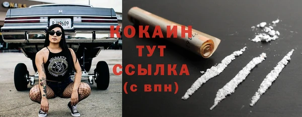 COCAINE Богородск